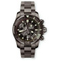 Часы Victorinox Swiss Army V241424 Часы Victorinox Swiss Army V241424