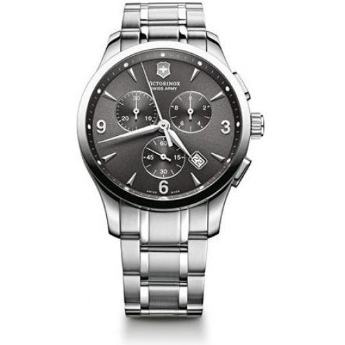 Часы Victorinox Swiss Army V241478 Часы Victorinox Swiss Army V241478