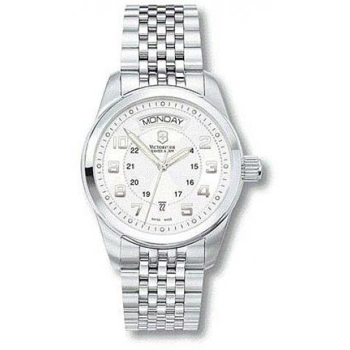 Часы Victorinox Swiss Army V24150 Часы Victorinox Swiss Army V24150