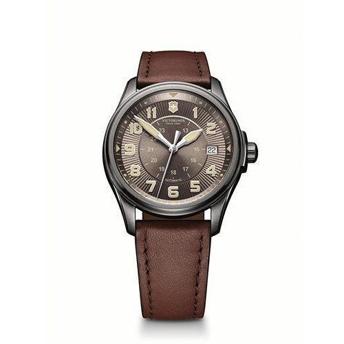 Часы Victorinox Swiss Army V241519