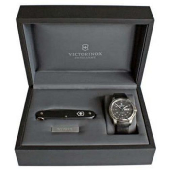 Часы Victorinox Swiss Army V241549.1