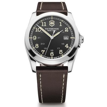 Часы Victorinox Swiss Army V241563