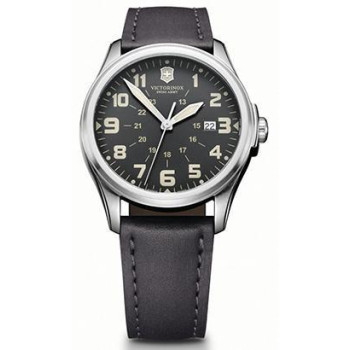 Часы Victorinox Swiss Army V241580