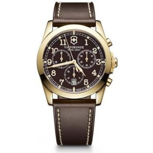 Часы Victorinox Swiss Army V241647