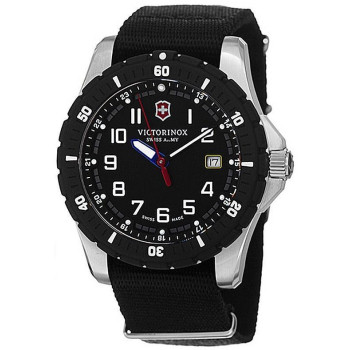 Часы Victorinox Swiss Army V241674.1