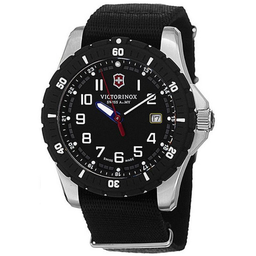 Часы Victorinox Swiss Army V241674.1