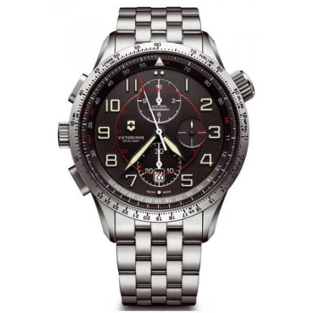 Часы Victorinox Swiss Army V241722