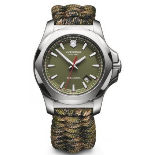 Часы Victorinox Swiss Army V241727.1