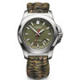 Часы Victorinox Swiss Army V241727.1