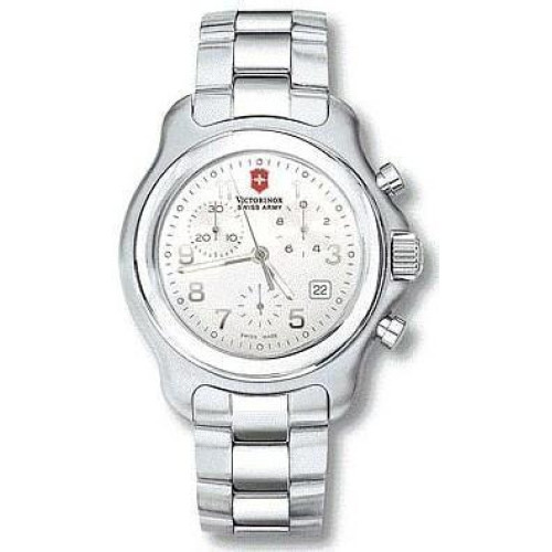 Часы Victorinox Swiss Army V24712