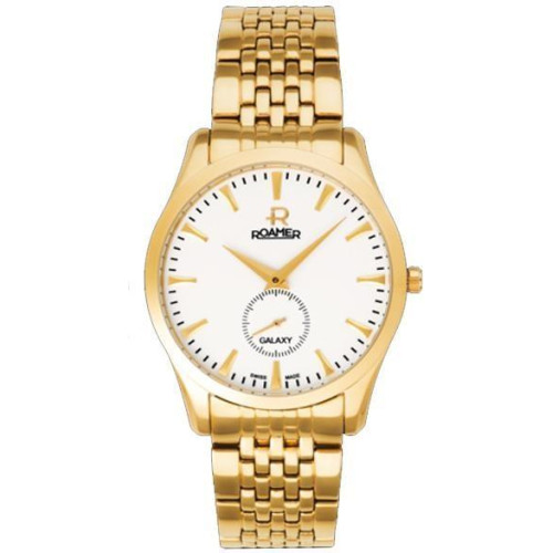 Часы Roamer 938858 48 25 90