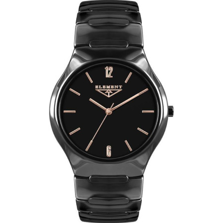 Часы 33 Element 331427C