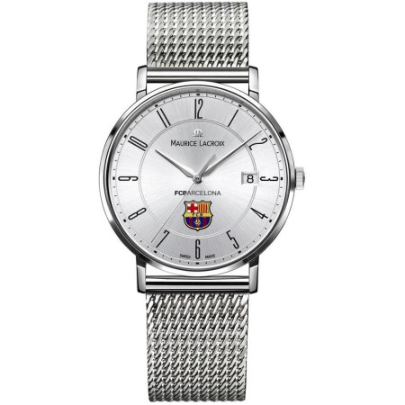 Часы Maurice Lacroix EL1087-SS002-120-1