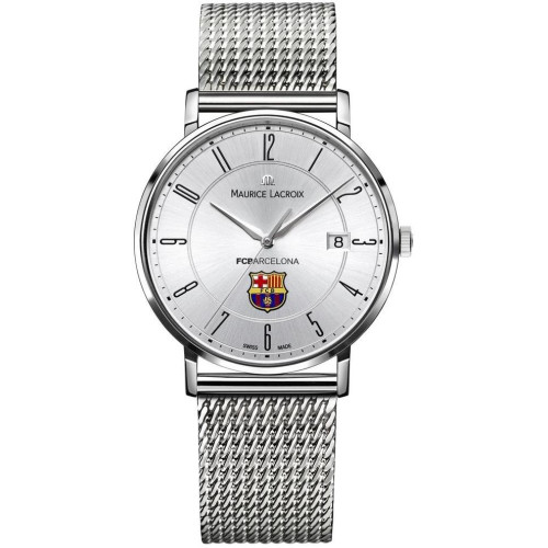 Часы Maurice Lacroix EL1087-SS002-120-1