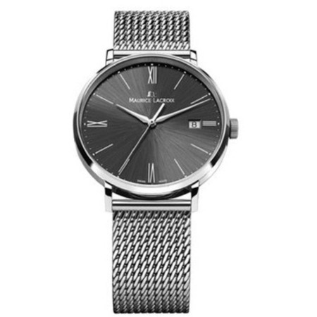 Часы Maurice Lacroix EL1087-SS002-310