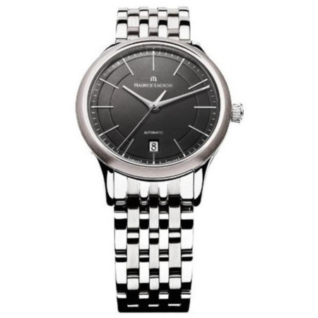 Часы Maurice Lacroix LC6017-SS002-330