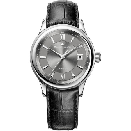 Часы Maurice Lacroix LC6027-SS001-311