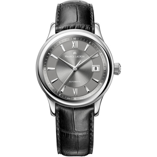Часы Maurice Lacroix LC6027-SS001-311