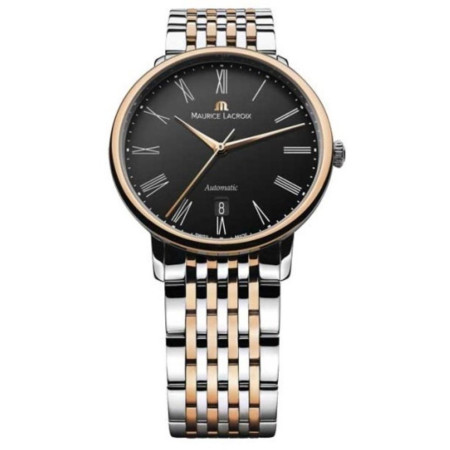 Часы Maurice Lacroix LC6067-PS103-310