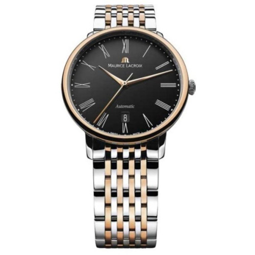 Часы Maurice Lacroix LC6067-PS103-310 Часы Maurice Lacroix LC6067-PS103-310