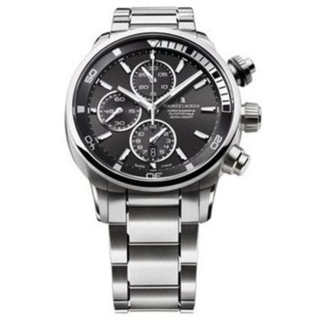 Часы Maurice Lacroix PT6008-SS002-330