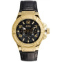 Часы Guess W0040G4