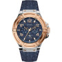 Часы Guess W0040G6