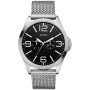 Часы Guess W0180G1 Часы Guess W0180G1