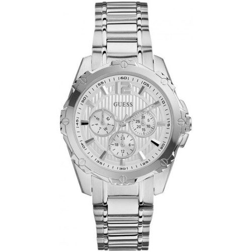 Часы Guess W0232L1