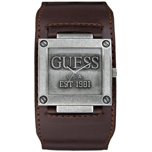 Часы Guess W0418G1 Часы Guess W0418G1