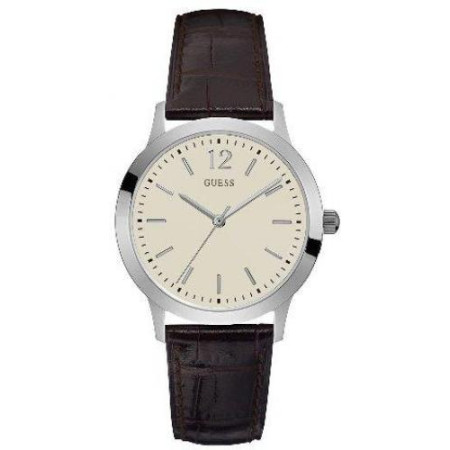 Часы Guess W0922G2