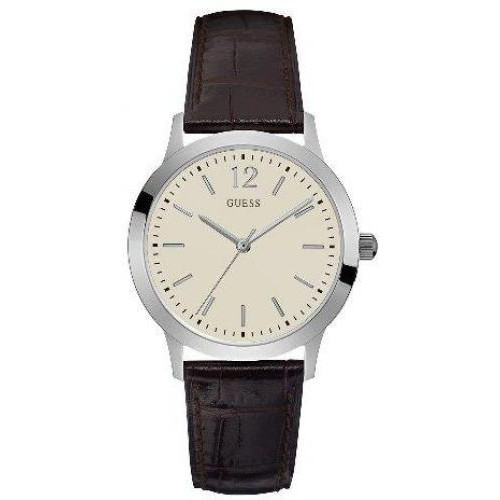 Часы Guess W0922G2
