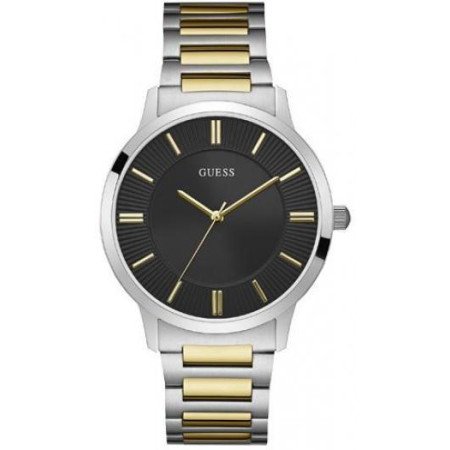 Часы Guess W0990G3