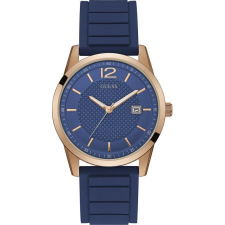 Часы Guess W0991G4
