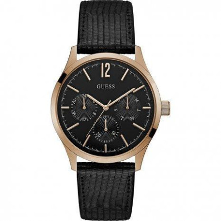 Часы Guess W1041G3