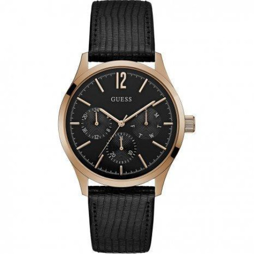 Часы Guess W1041G3 Часы Guess W1041G3