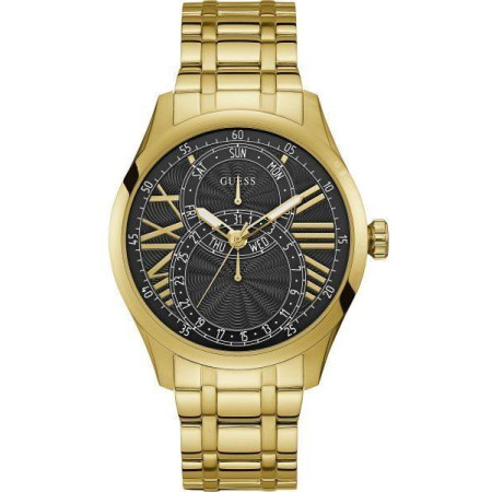 Часы Guess W1043G2