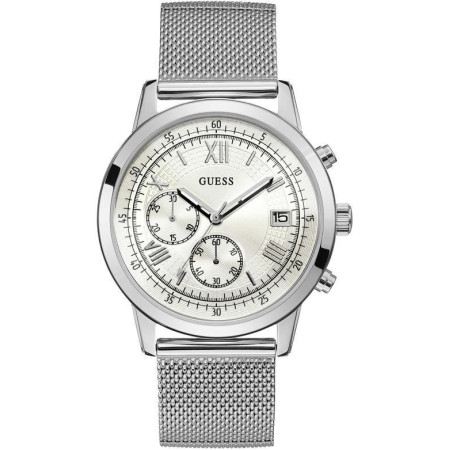 Часы Guess W1112G1