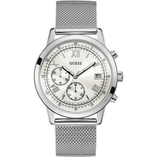 Часы Guess W1112G1