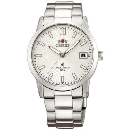 Часы Orient EER1H001S0