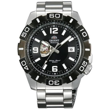 Часы Orient FDW03001B0