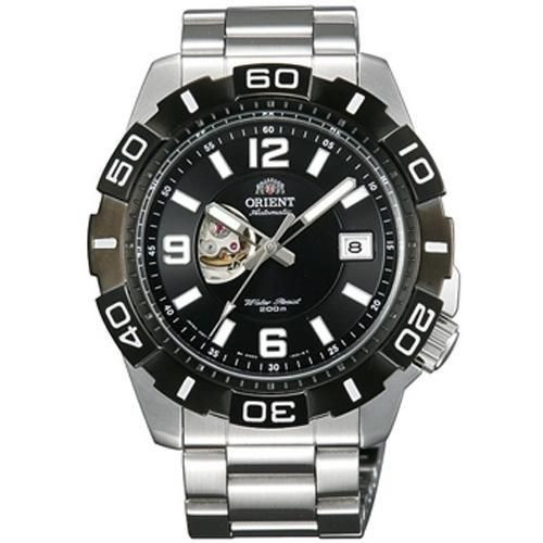 Часы Orient FDW03001B0 Часы Orient FDW03001B0