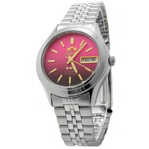 Часы Orient FEM0301XH9