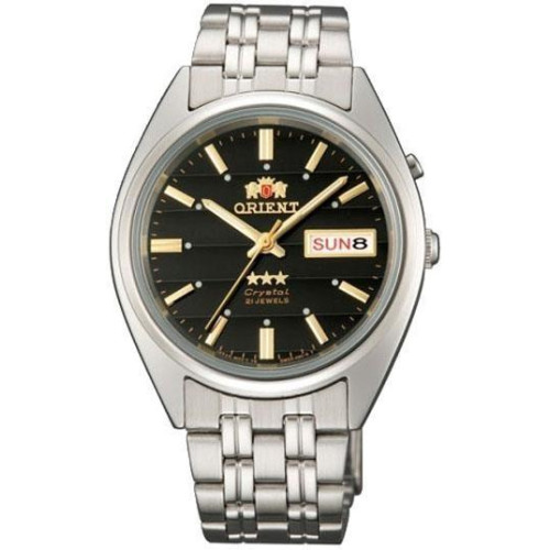 Часы Orient FEM0401PB9 Часы Orient FEM0401PB9