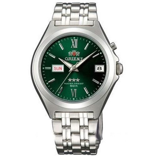 Часы Orient FEM5A00UF9