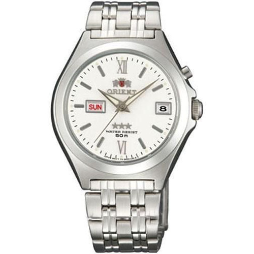 Часы Orient FEM5A00UW9 Часы Orient FEM5A00UW9