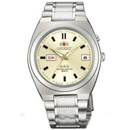 Часы Orient FEM5L00NC9