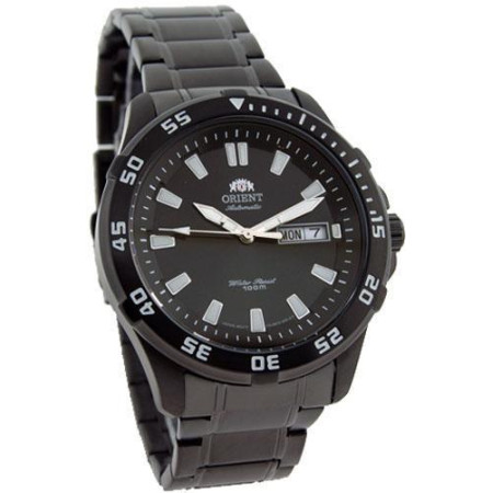 Часы Orient FEM7C001B9