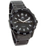 Часы Orient FEM7C001B9 Часы Orient FEM7C001B9