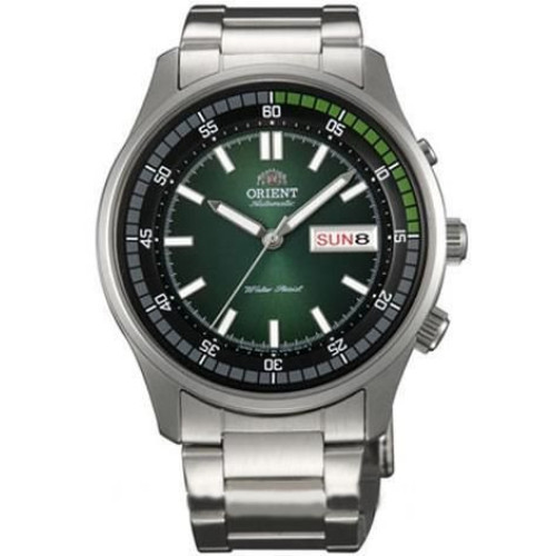 Часы Orient FEM7E004F9 Часы Orient FEM7E004F9